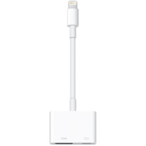 apple-lightning-to-digital-av-adaptor-at-best-price-in-uae-1.jpg