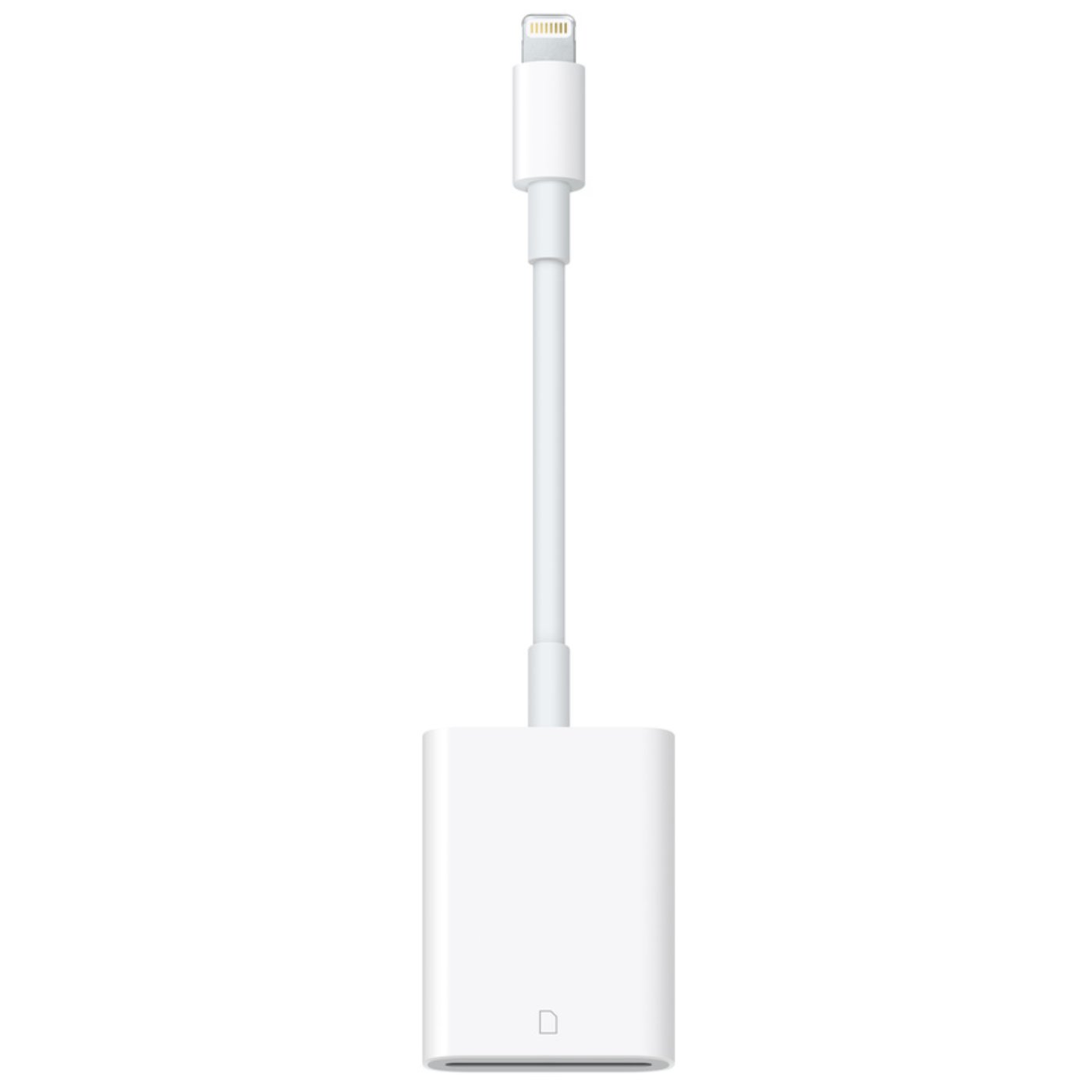 apple-lightning-to-memory-card-adaptor-at-best-price-in-uae-1.jpg