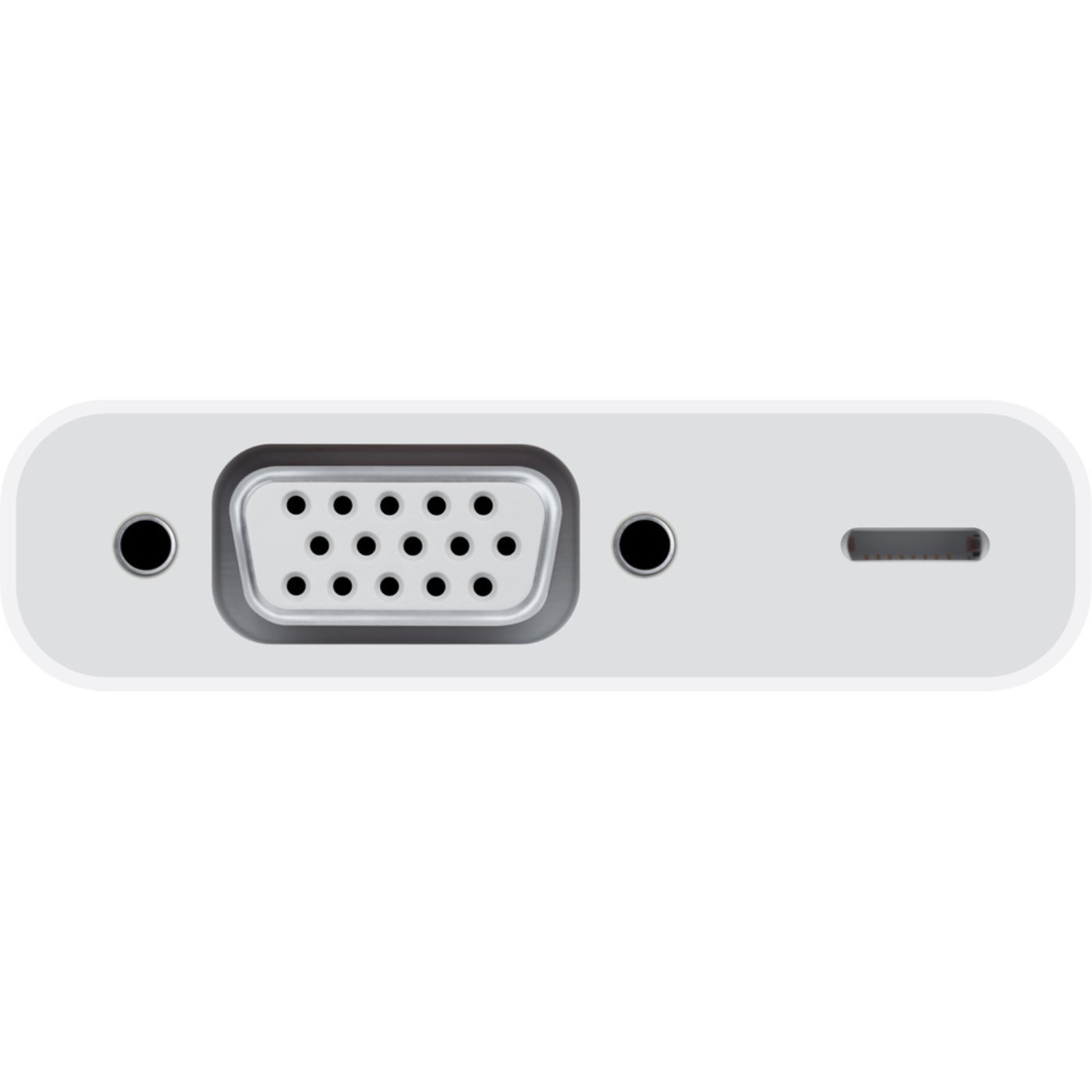 apple-lightning-to-vga-adaptor-at-best-price-in-uae-2 apple-lightning-to-vga-adaptor-at-best-price-in-ua