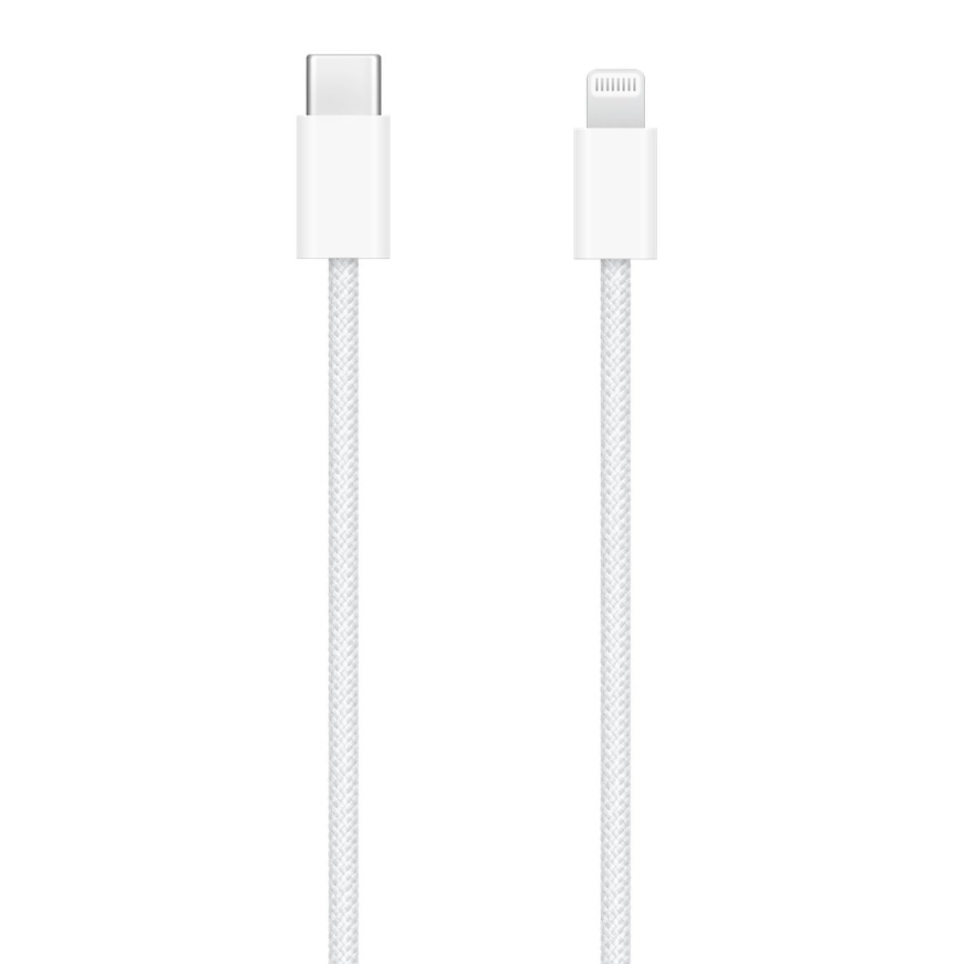 apple-magic-keyboard-charge-cable-braided-at-best-price-in-uae-1