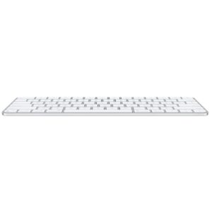 apple-magic-keyboard-us-english-at-best-price-in-uae-5