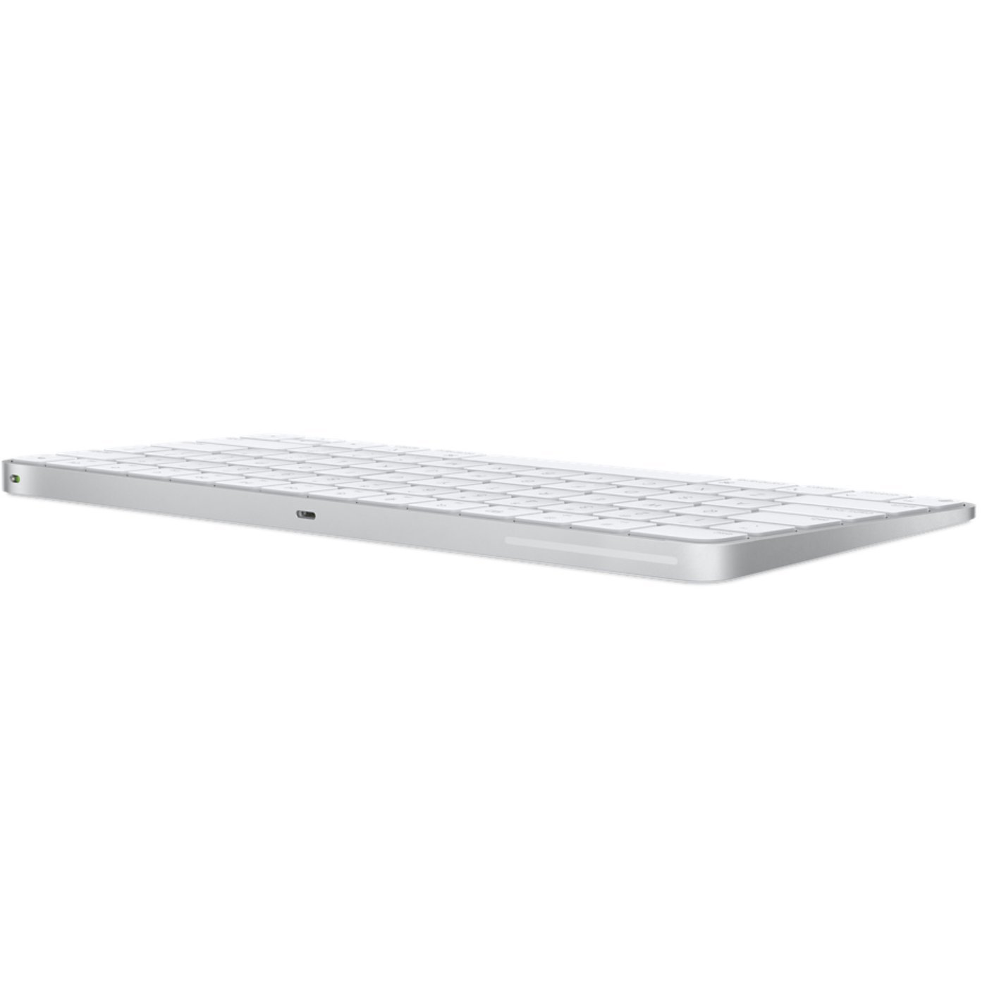 apple-magic-keyboard-us-english-at-best-price-in-uae-4