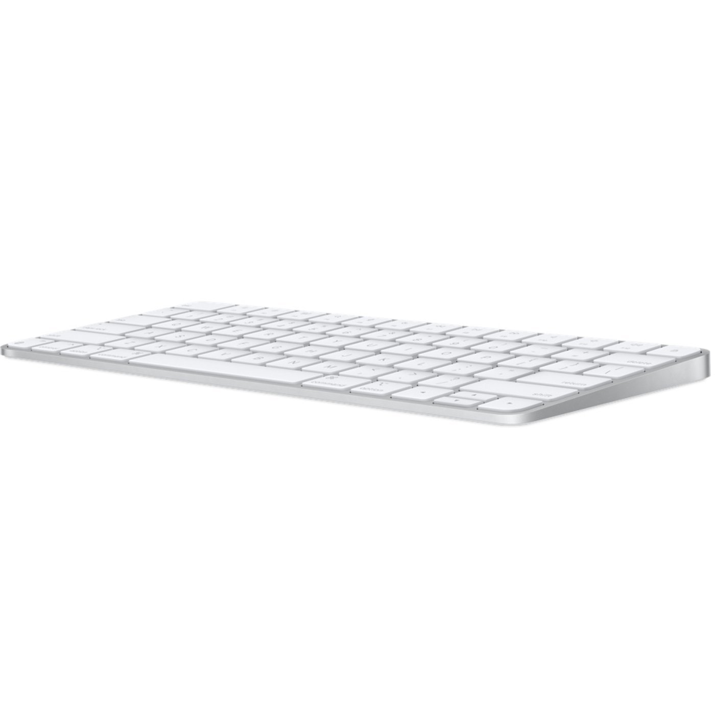 apple-magic-keyboard-us-english-at-best-price-in-uae-3