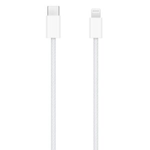 apple-magic-mouse-white-cable