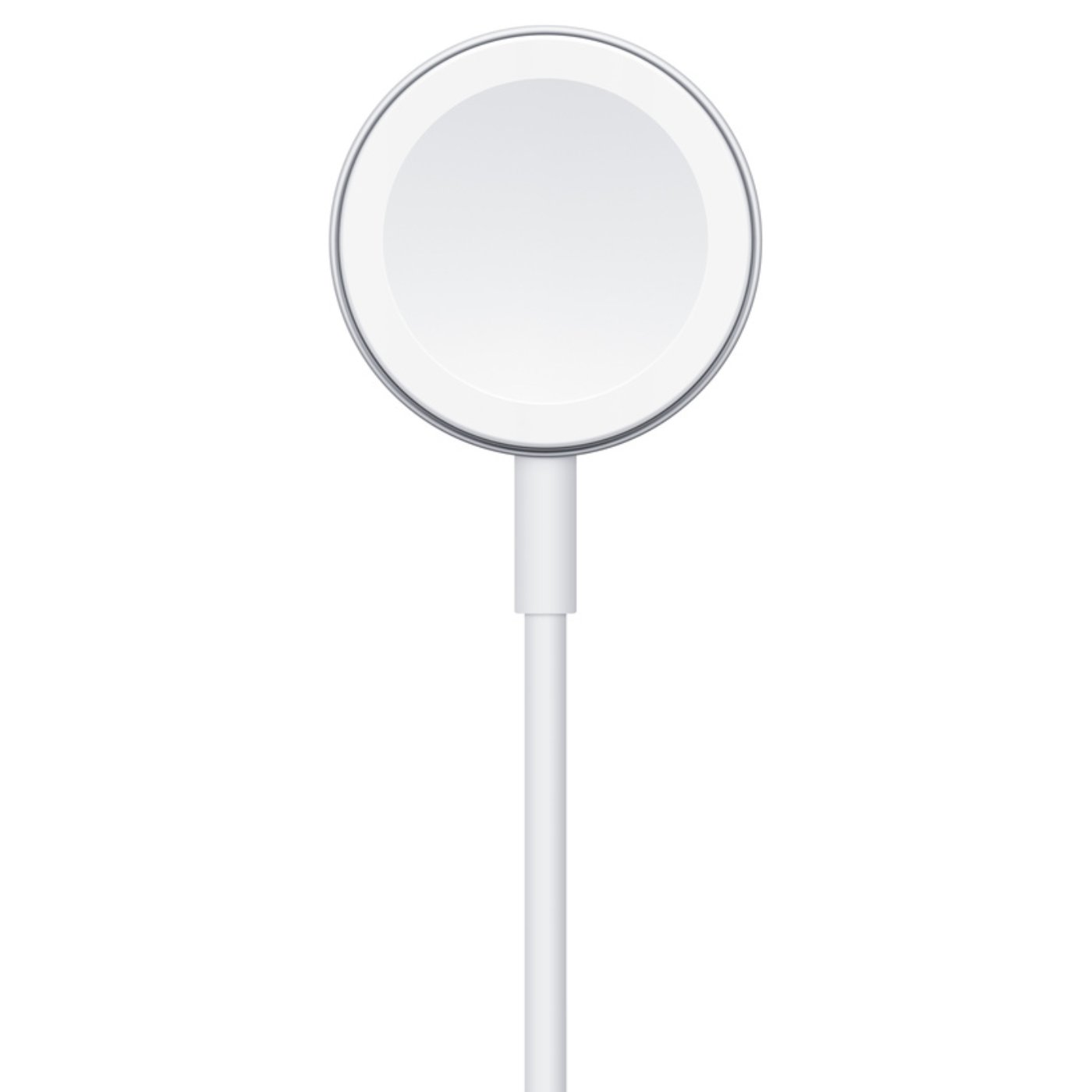 apple-magsafe-watch-charging-cable-at-best-price-in-uae-2.jpg