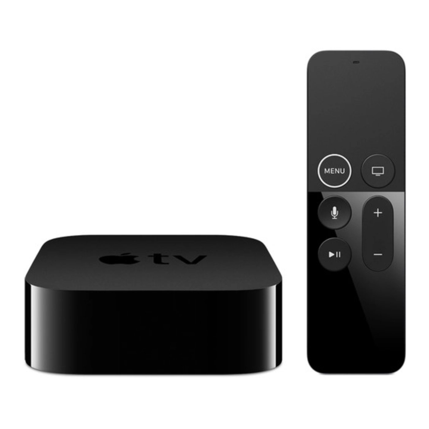 apple-tv-1st-at-best-price-in-uae-1.jpg