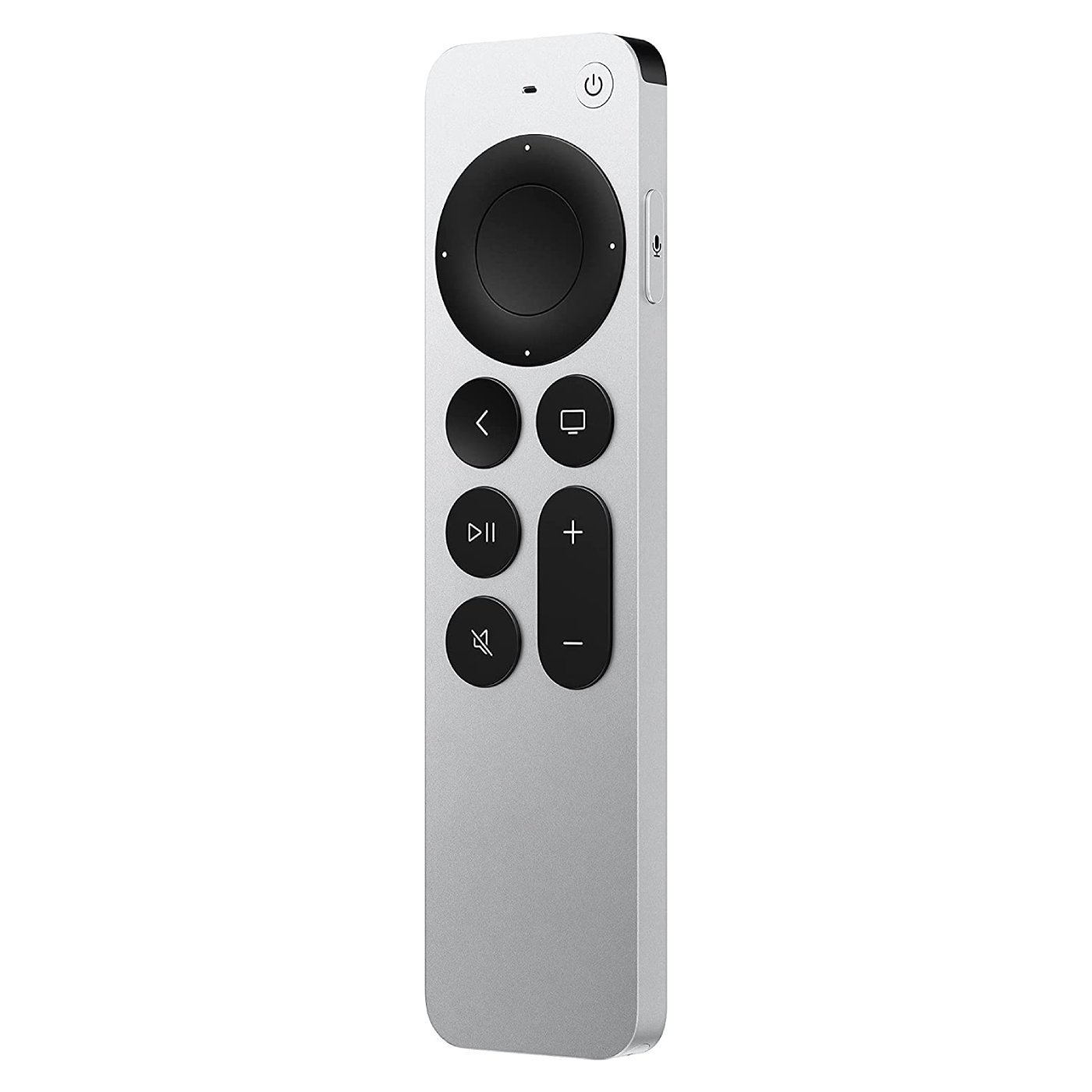 apple-tv-2nd-at-best-price-in-uae-3