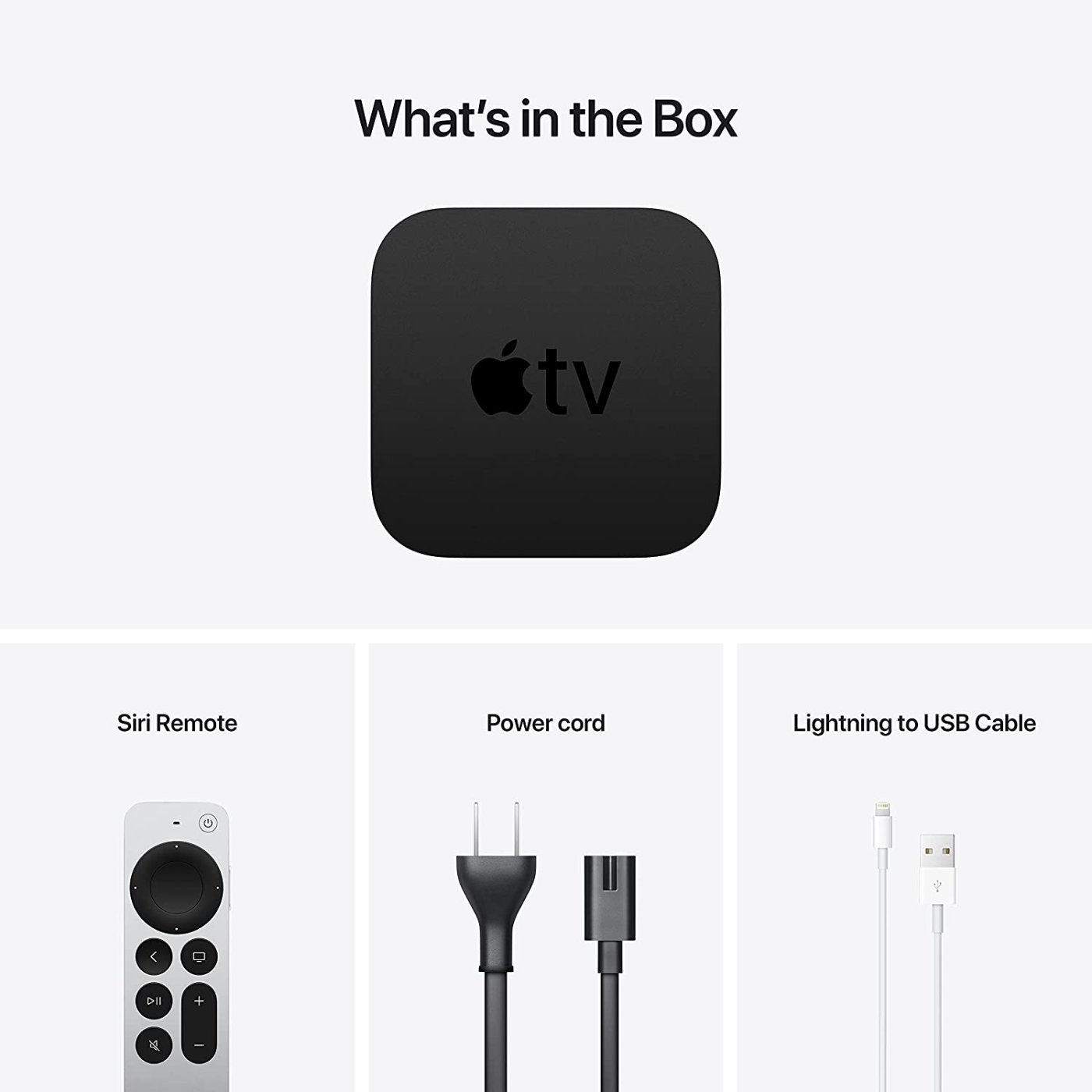 apple-tv-2nd-at-best-price-in-uae-2
