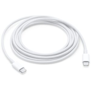apple-usb-c-to-usb-c-charge-cable-at-best-price-in-uae-1.jpg