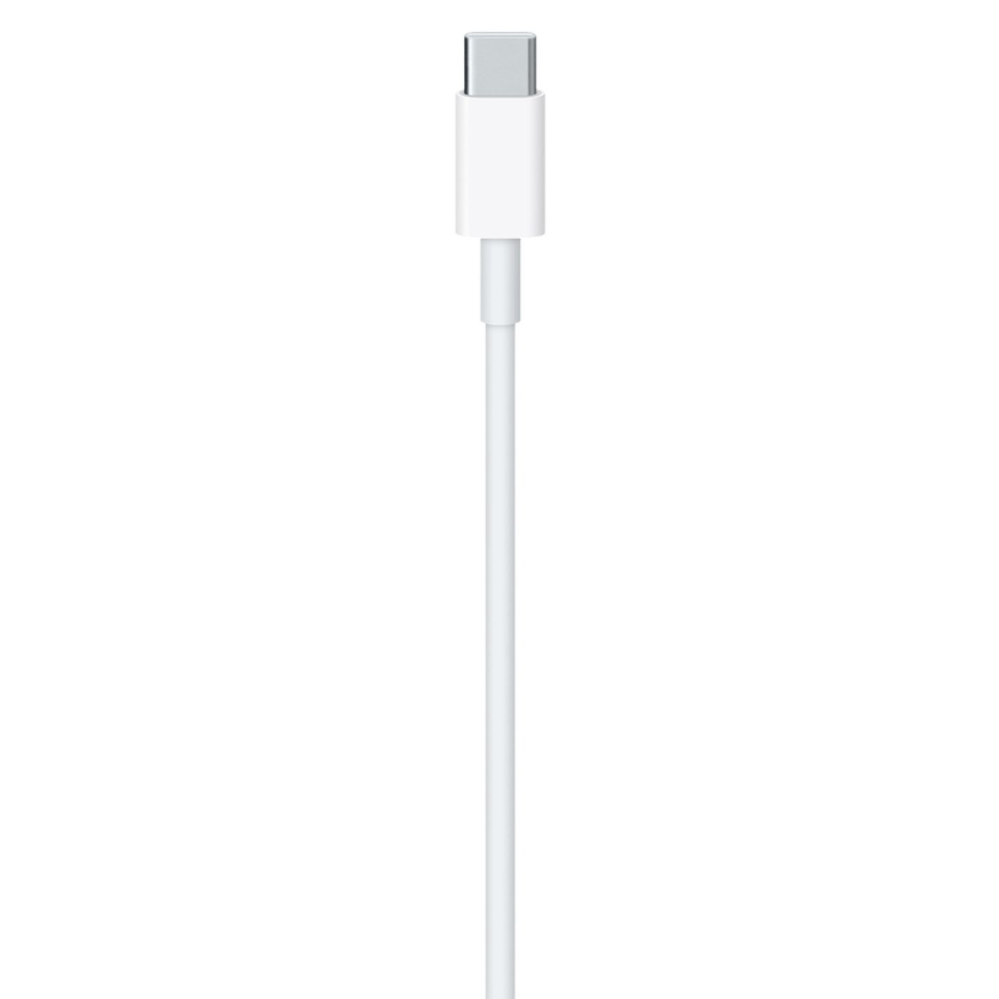 apple-usb-c-to-usb-c-charge-cable-at-best-price-in-uae-1.jpg