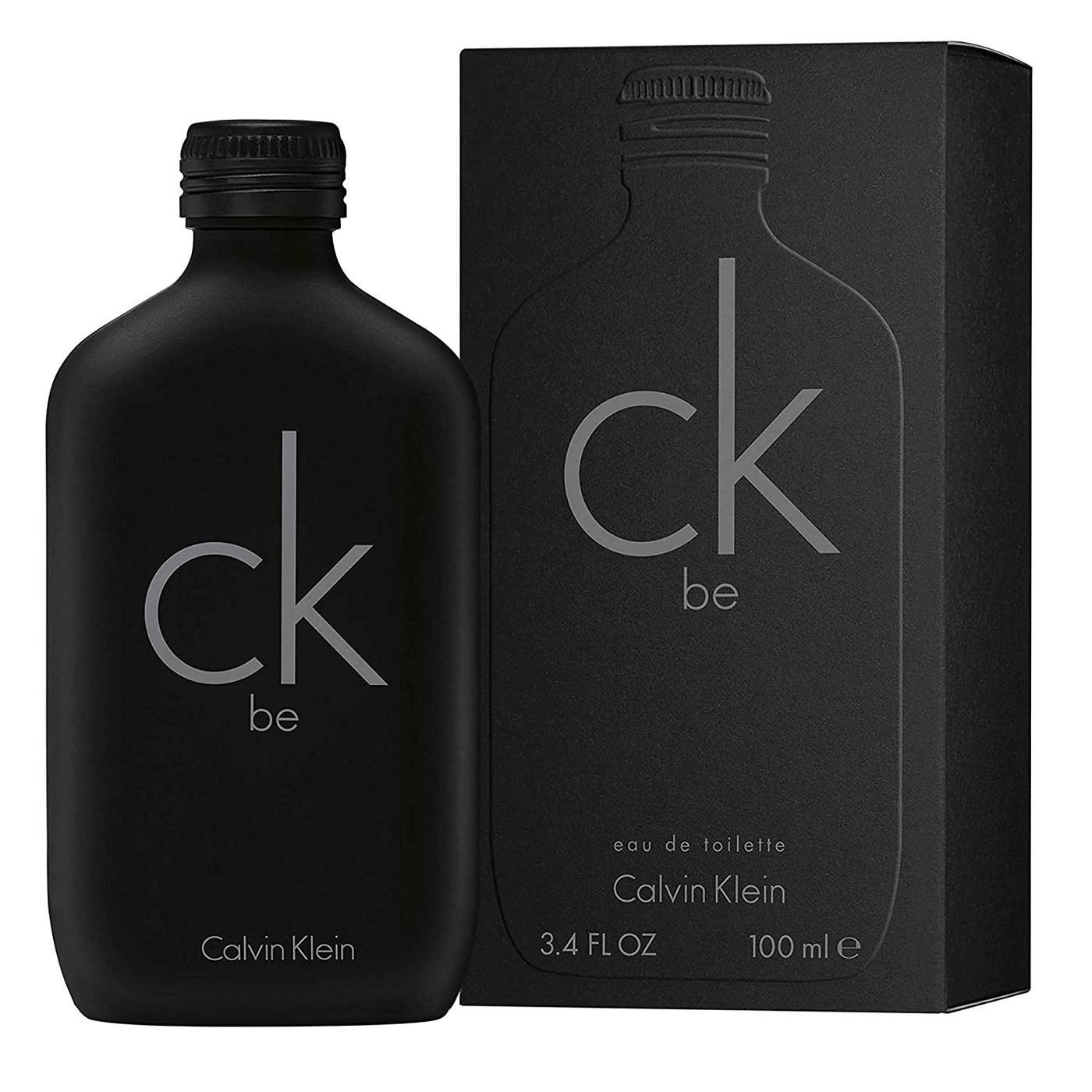 calvin-klein-be-men-eau-de-toilette-100-ml-in-uae