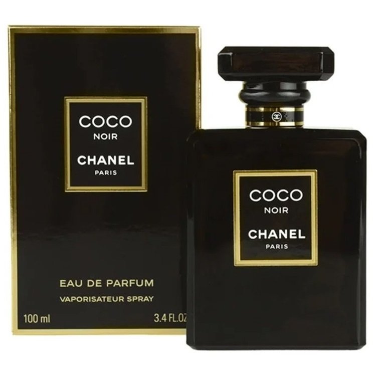 chanel-coco-noir-eau-de-parfum-100ml