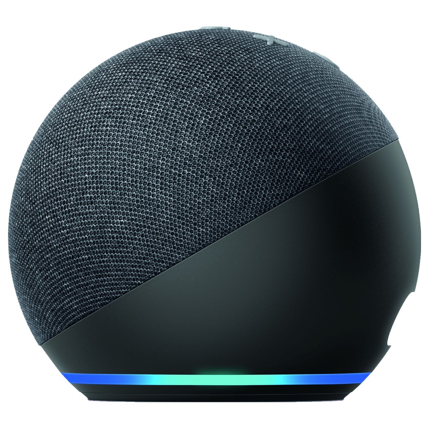 echo-dot-4th-generation-at-best-price-in-uae-charcoal-3-1.jpg