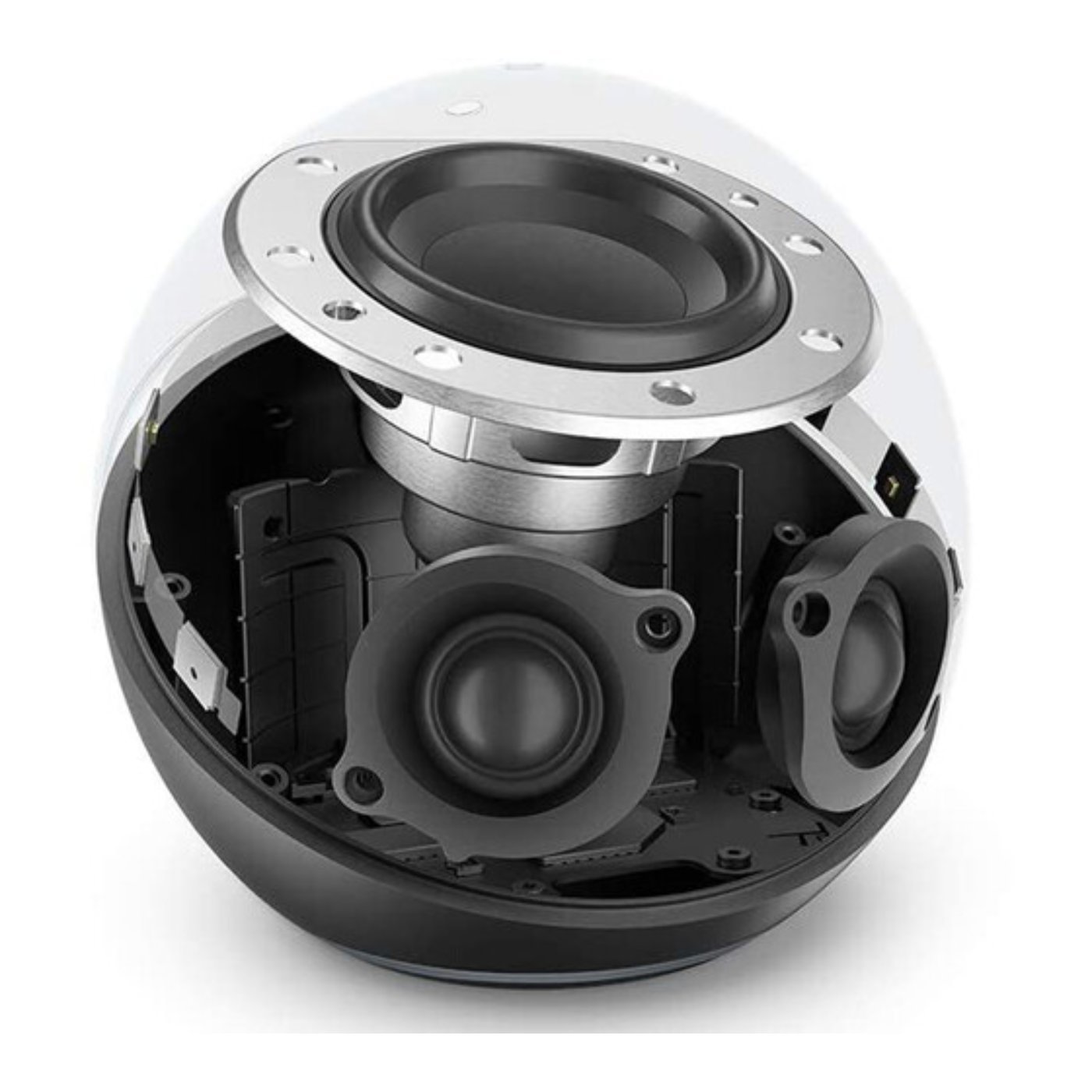 echo-dot-4th-generation-at-best-price-in-uae-charcoal-6-2.jpg