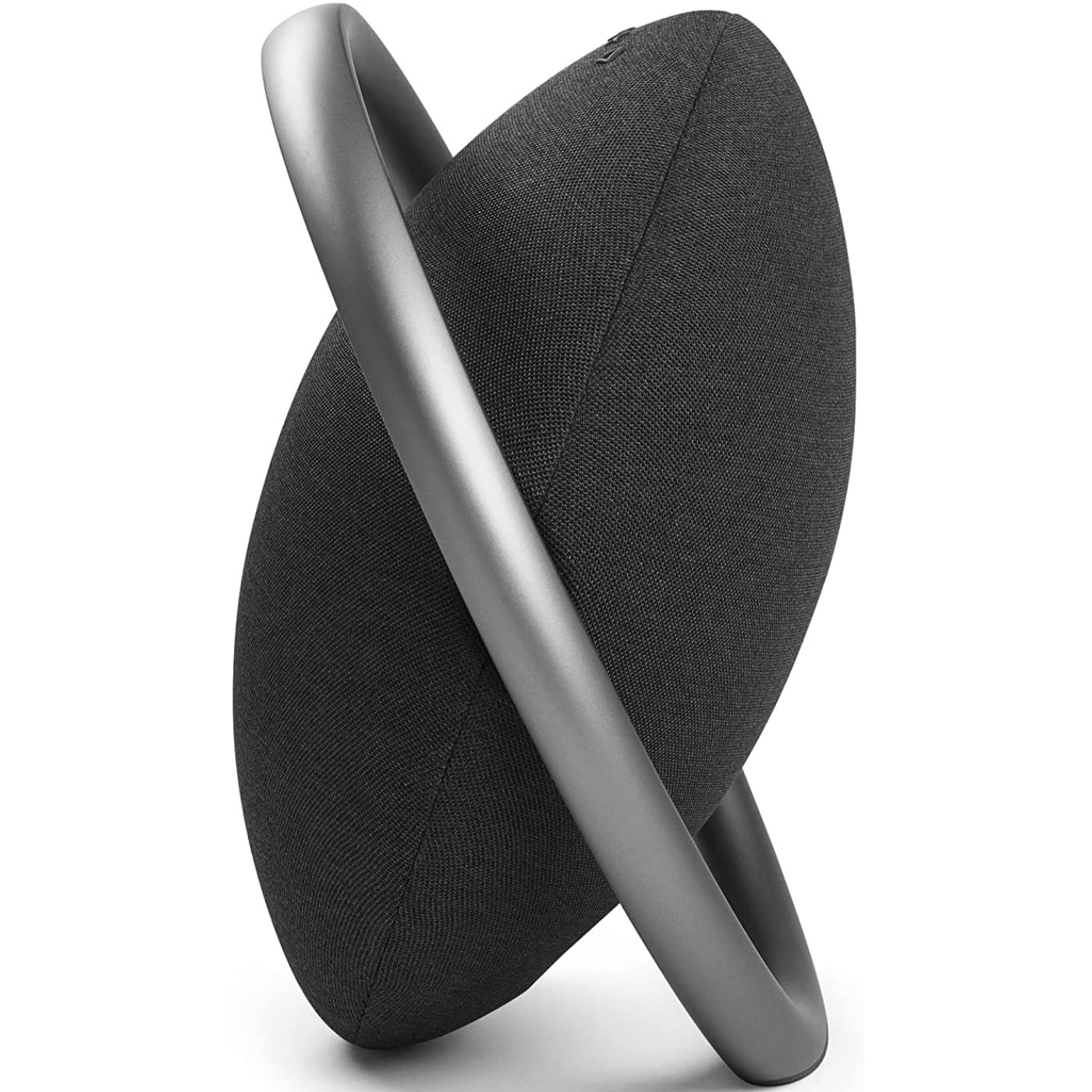 harman-kardon-onyx-studio-7-at-best-price-in-uae-black-4
