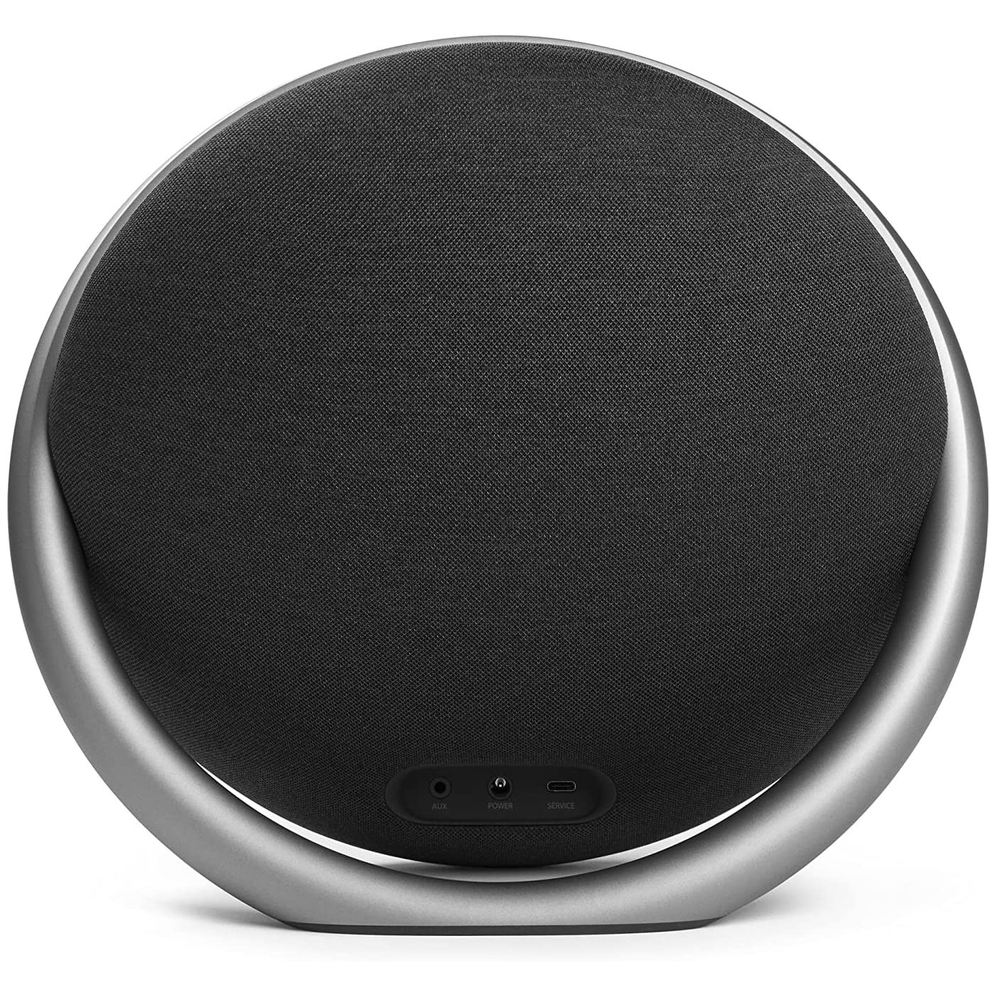harman-kardon-onyx-studio-7-at-best-price-in-uae-black