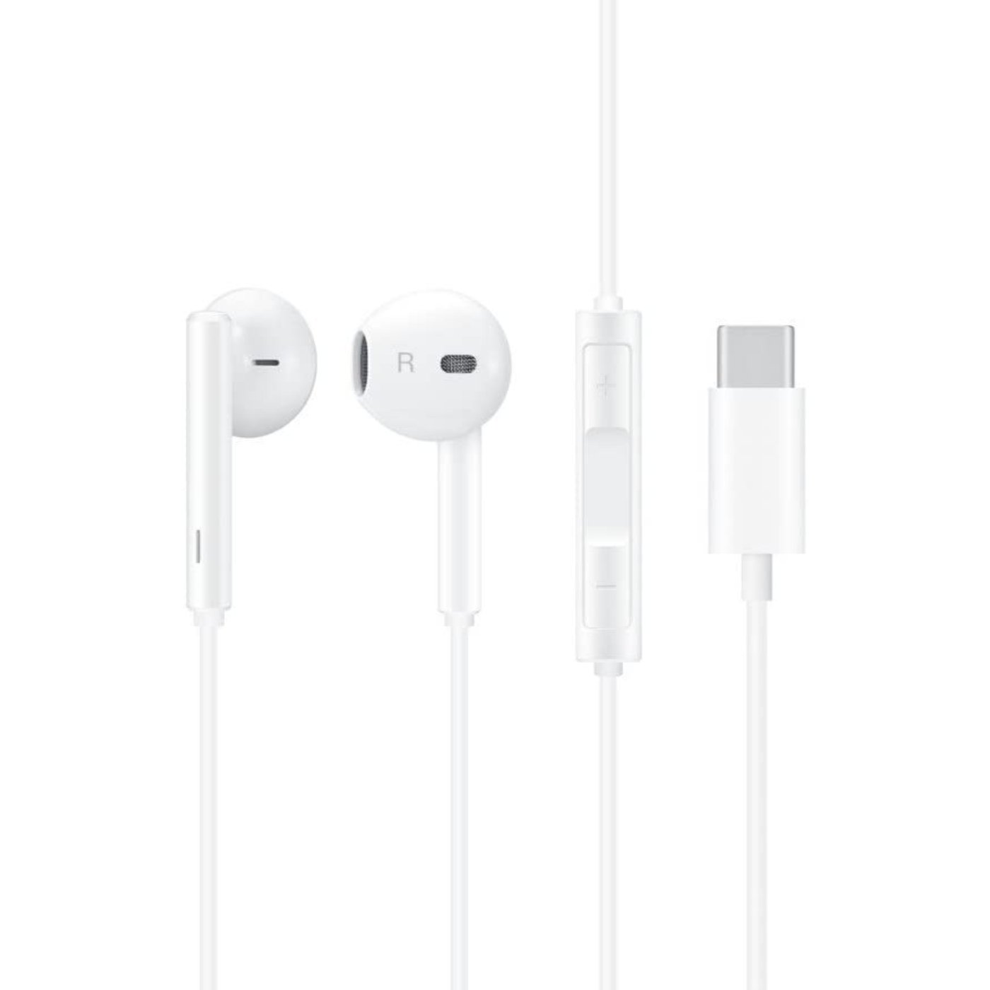 huawei-cm33-usb-c-headphone-at-best-price-in-uae-4
