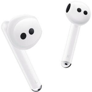 huawei-freebuds-4-white-at-best-price-in-uae-8