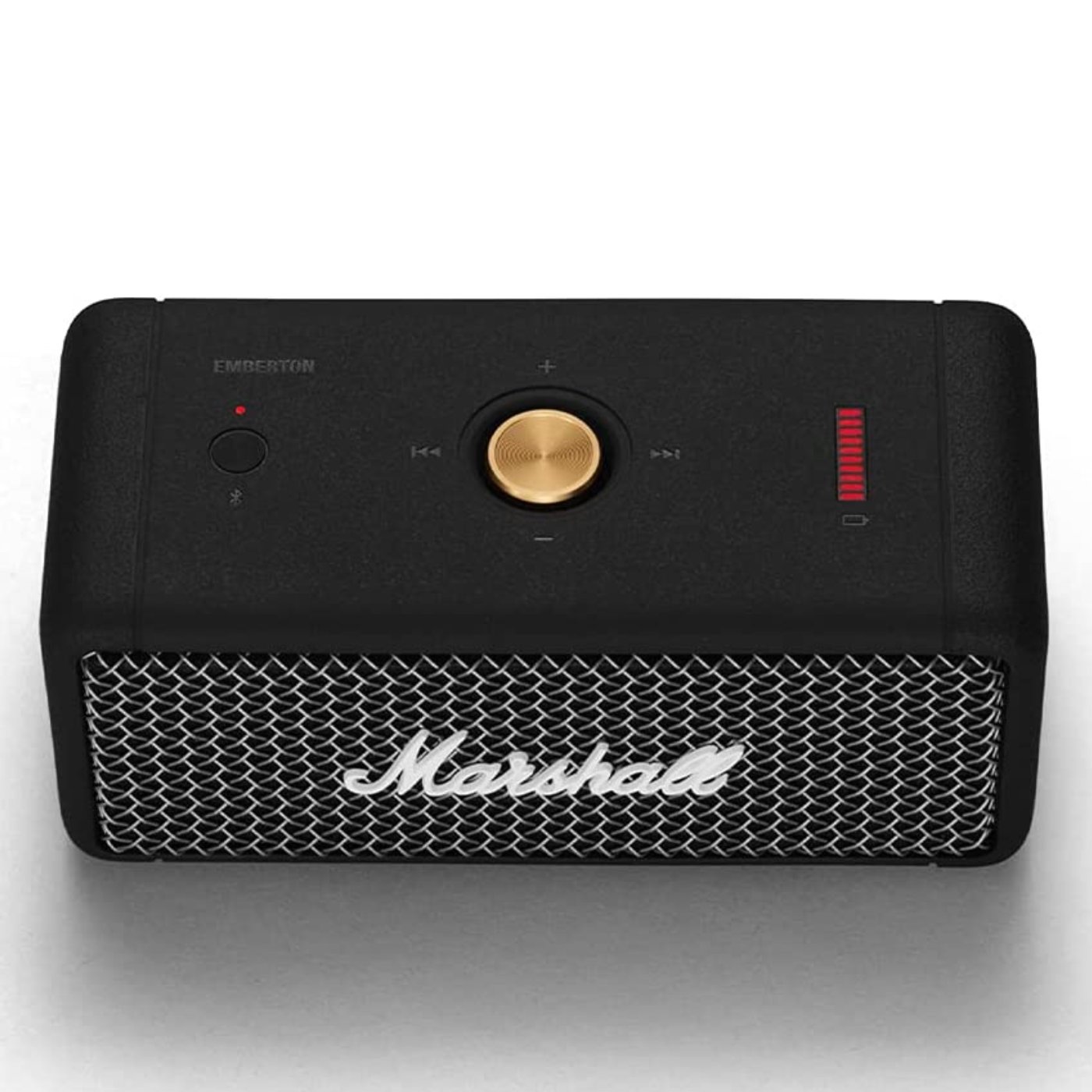 marshall-emberton-black-at-best-price-in-uae-8