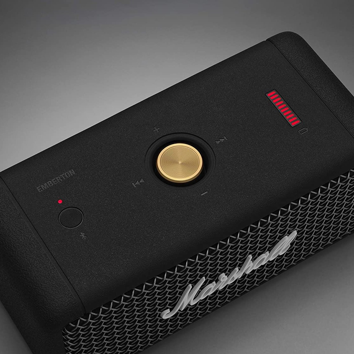 marshall-emberton-black-at-best-price-in-uae-4