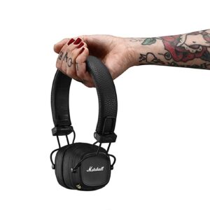 marshall-major-4-headphone-at-best-price-in-uae-5