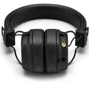 marshall-major-4-headphone-at-best-price-in-uae-7