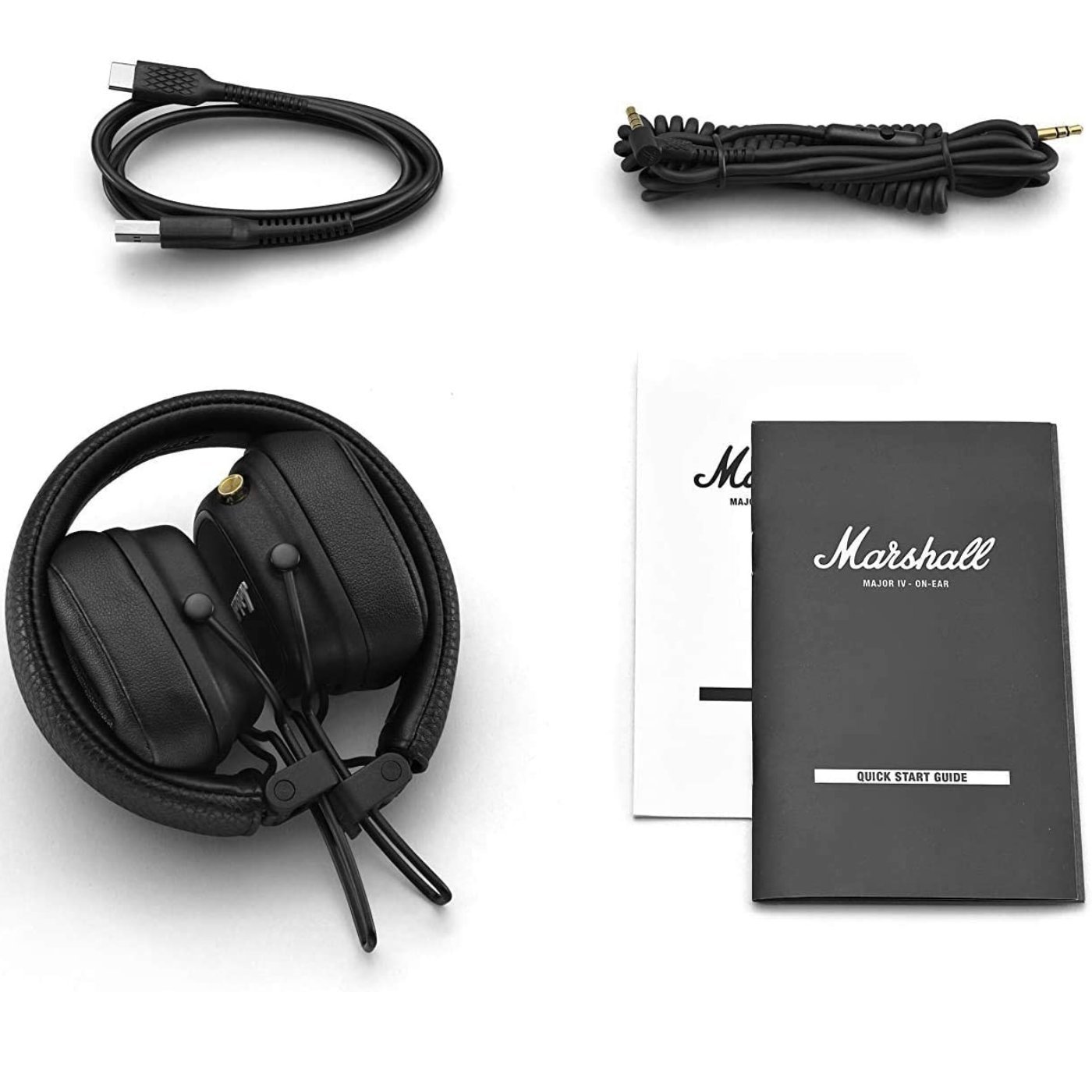 marshall-major-4-headphone-at-best-price-in-uae-8