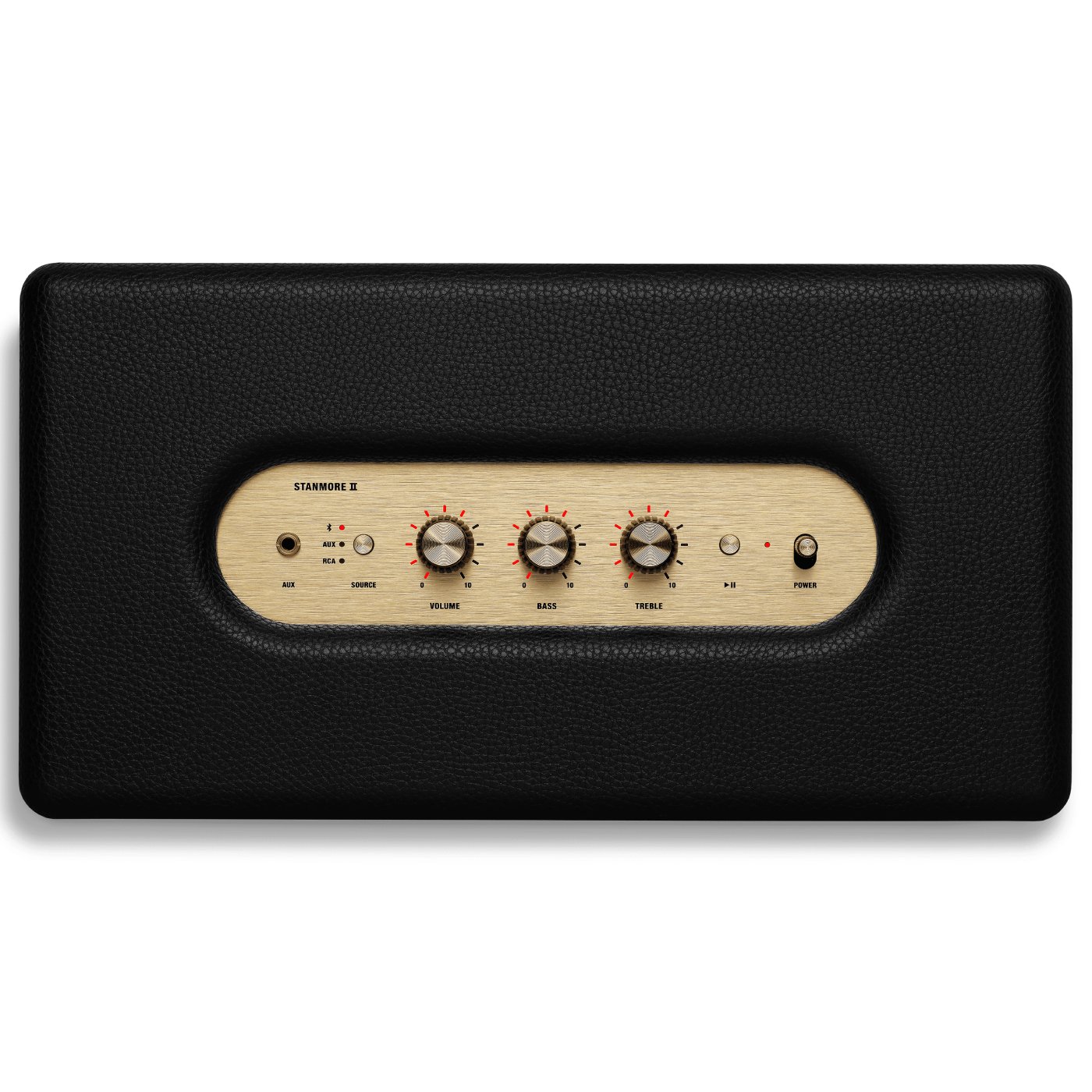 marshall-stanmore-2-black-at-best-price-in-uae-3