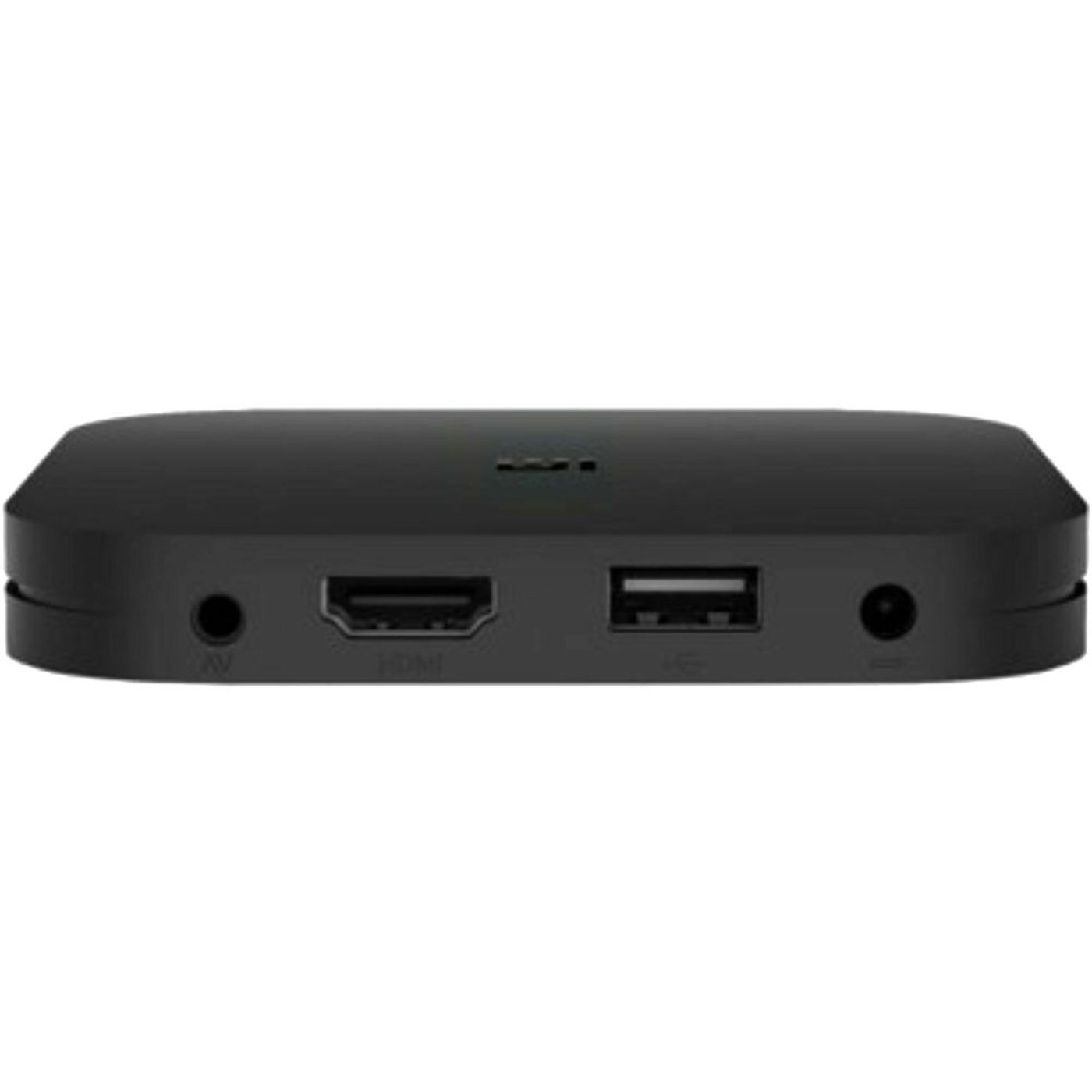 mi-box-s-4k
