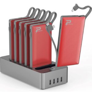 phoni-6-in-1-red-at-best-price-in-uae-1 phoni-6-in-1-red-at-best-price-in-uae-7