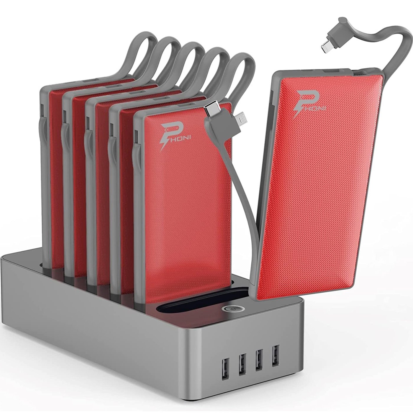 phoni-6-in-1-red-at-best-price-in-uae-1 phoni-6-in-1-red-at-best-price-in-uae-7