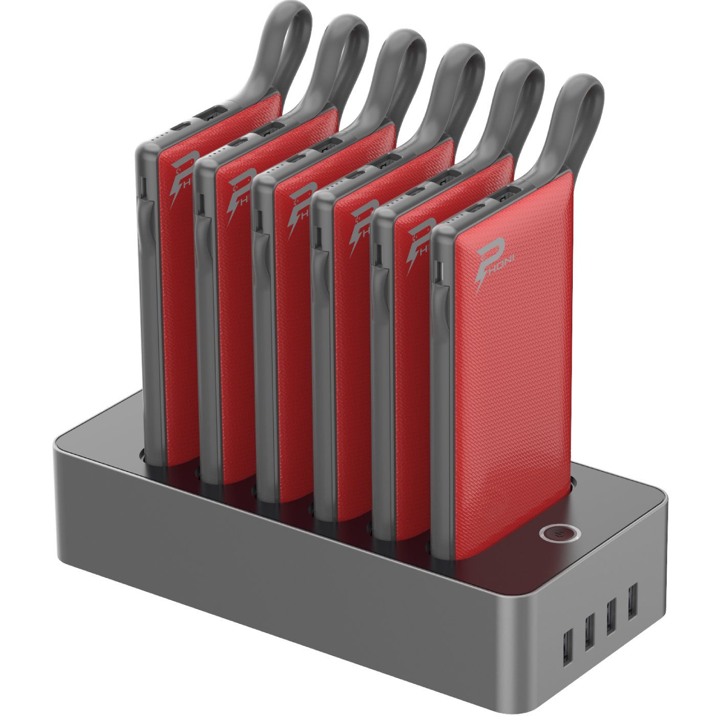 phoni-6-in-1-red-at-best-price-in-uae-2 (1) phoni-6-in-1-red-at-best-price-in-uae-6