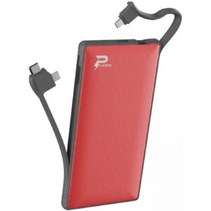 phoni-6-in-1-red-at-best-price-in-uae-2 phoni-6-in-1-red-at-best-price-in-uae-5
