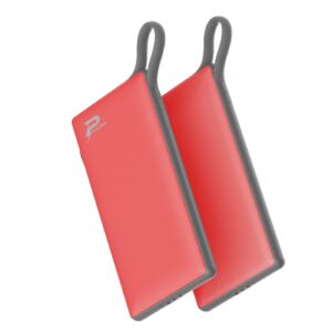 phoni-6-in-1-red-at-best-price-in-uae-4 phoni-6-in-1-red-at-best-price-in-uae-4