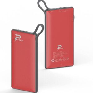 phoni-6-in-1-red-at-best-price-in-uae-5 phoni-6-in-1-red-at-best-price-in-uae-3