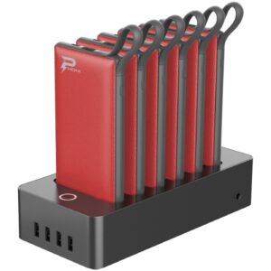 phoni-6-in-1-red-at-best-price-in-uae-6 phoni-6-in-1-red-at-best-price-in-uae-1