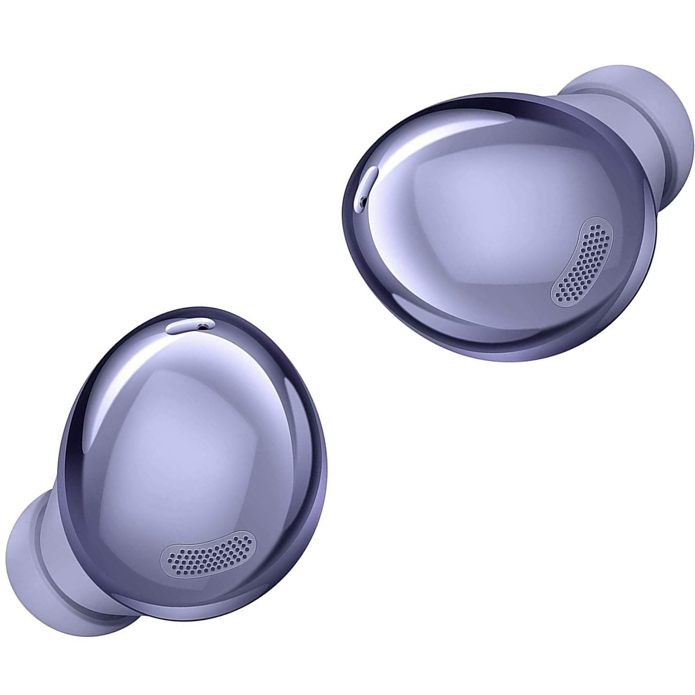 samsung-galaxy-buds-pro-black-at-best-price-in-uae-violet-1
