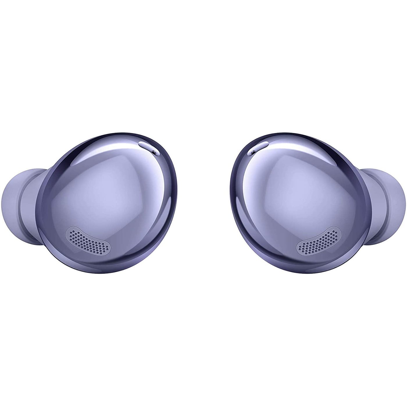 samsung-galaxy-buds-pro-black-at-best-price-in-uae-violet-3