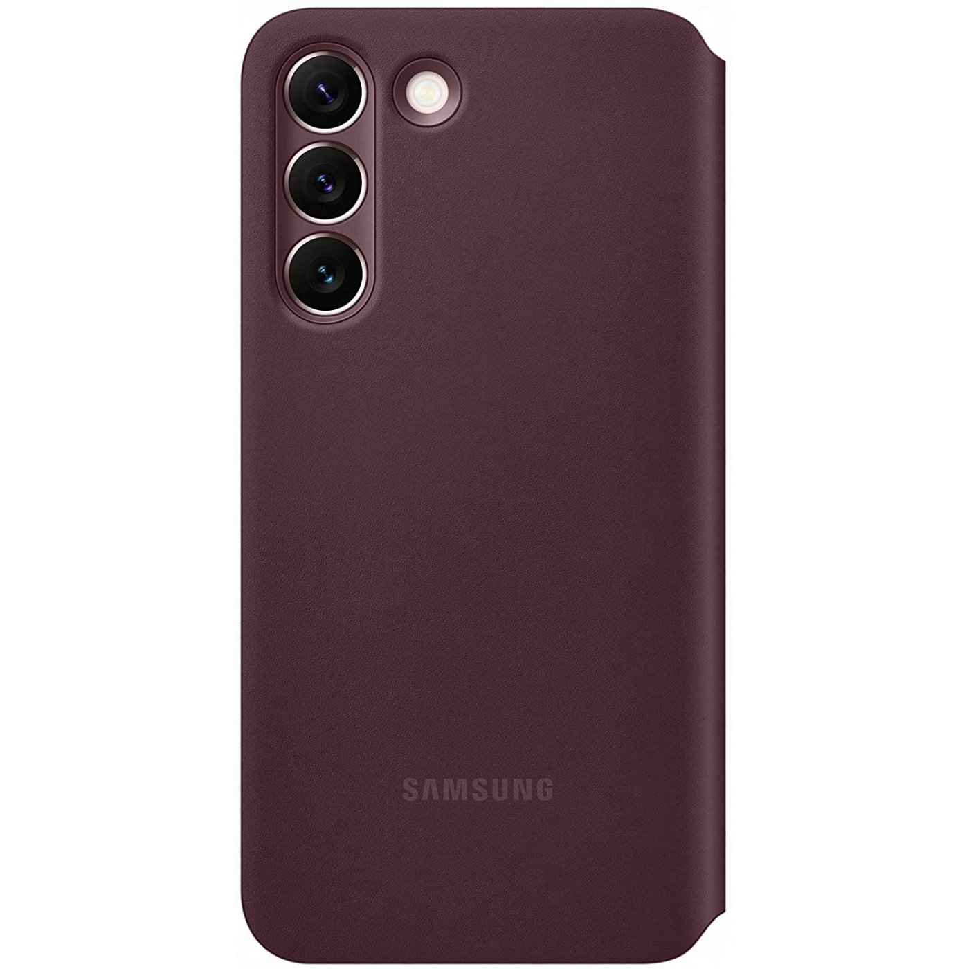 samsung-galaxy-s22-cvc-burgundy-at-best-price-in-uae-1-2.jpg