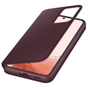 samsung-galaxy-s22-cvc-burgundy-at-best-price-in-uae-5-1.jpg