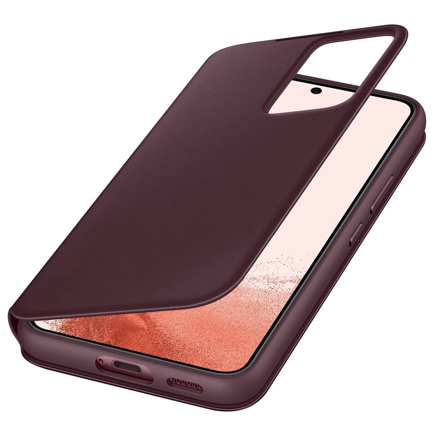 samsung-galaxy-s22-cvc-burgundy-at-best-price-in-uae-5-1.jpg
