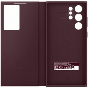 samsung-galaxy-s22-ultra-cvc-burgundy-at-best-price-in-uae-5-1.jpg
