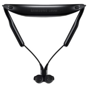 samsung-level-u2-earphones-at-best-price-in-uae-5