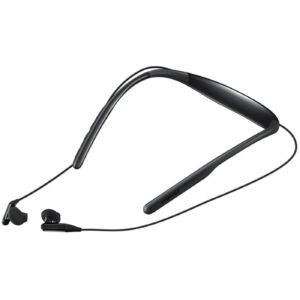 samsung-level-u2-earphones-at-best-price-in-uae-6