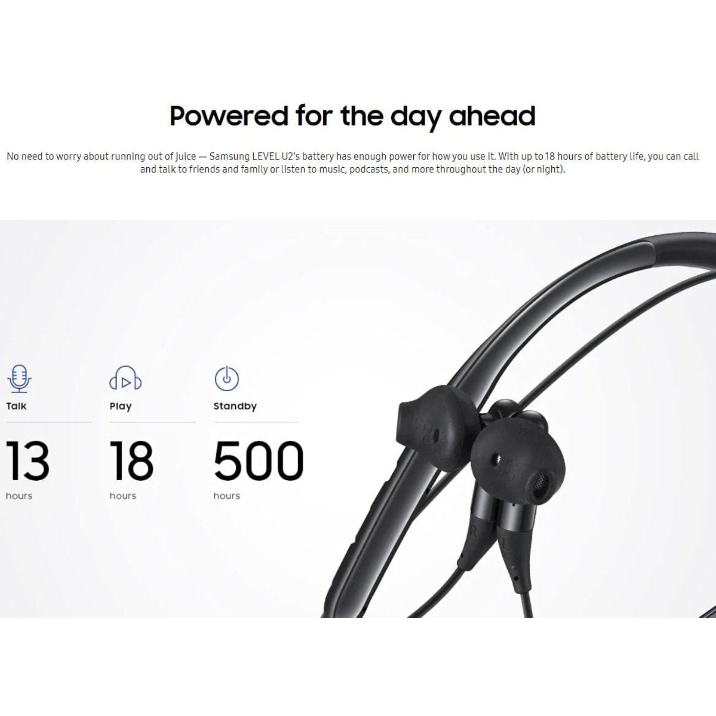 samsung-level-u2-earphones-at-best-price-in-uae-7
