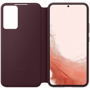 samsung-s22-plus-black-at-best-price-in-uae-3-3.jpg