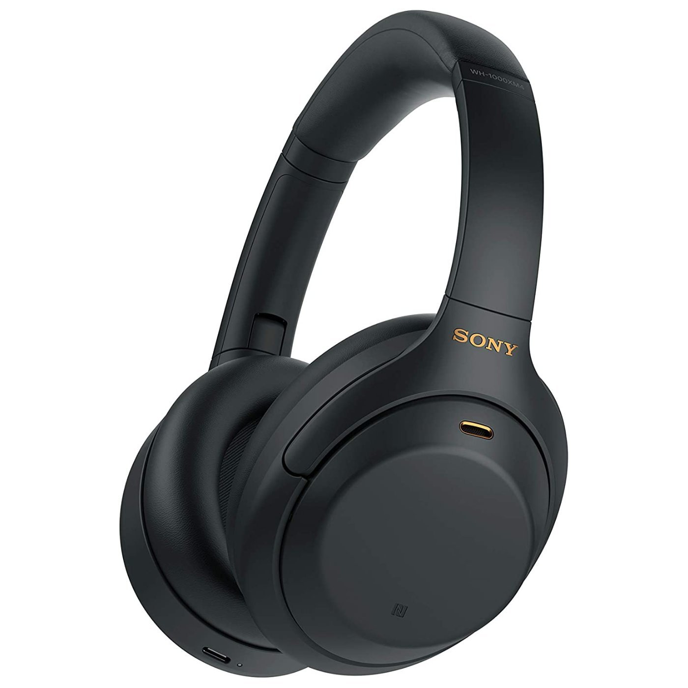 sony-wh1000mx4-at-best-price-in-uae-black-4