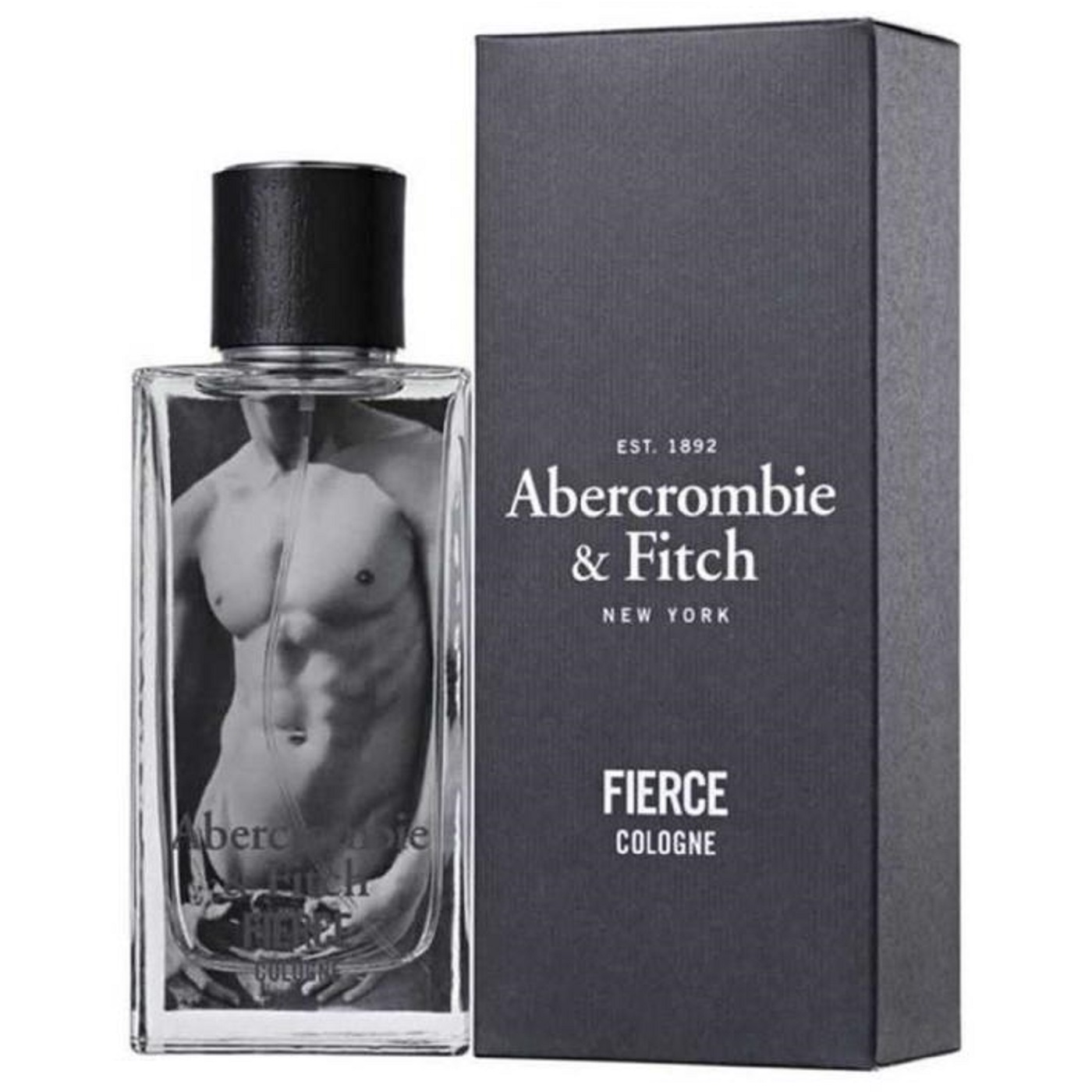 Abercrombie-Fitch-Fierce-Cologne-Eau-De-Cologne-uae