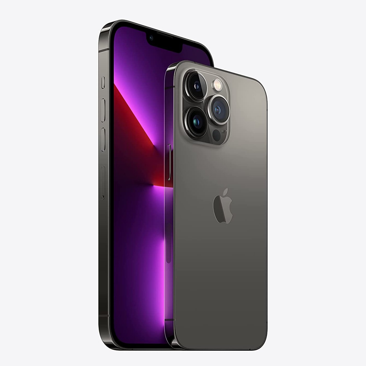 Apple-iphone-13-pro-max-at-best-price-in-uae-graphite-4