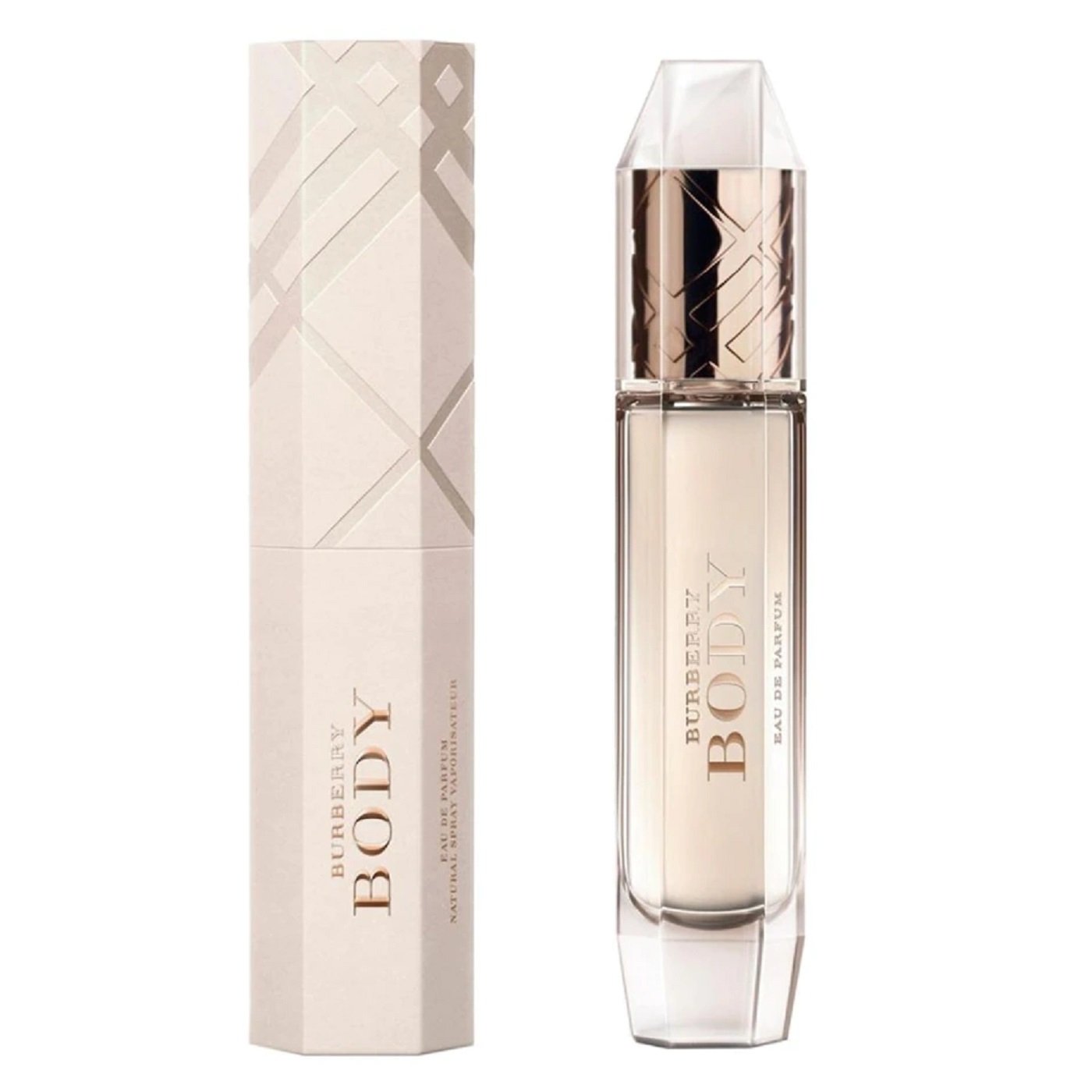 Burberry-Body-Women-Eau-de-Parfum-in-uae